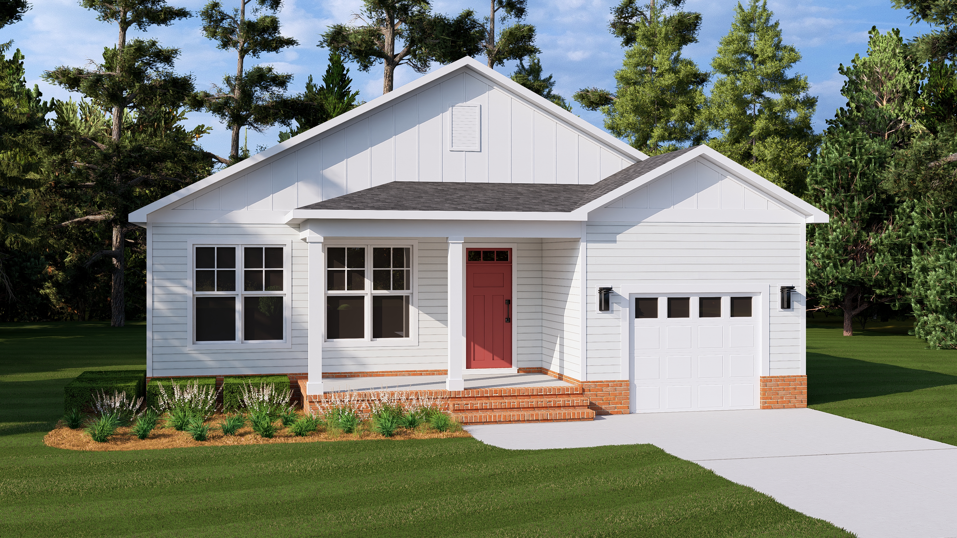 277 Cedar